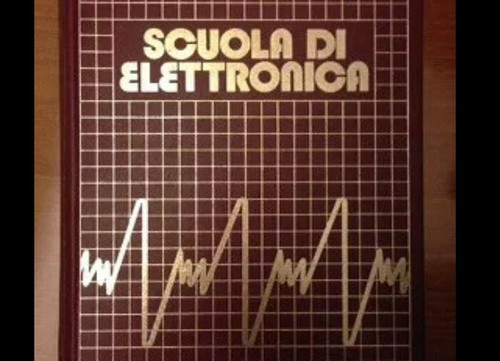 Enciclopedia scuola - enciclopedia,
