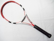 2011 BABOLAT PURE STORM TOUR