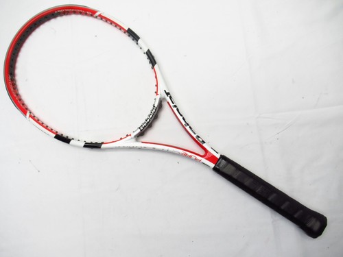 Racchetta tennis babolat - tennis,