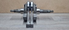 Albero motore ducati - motore,