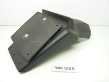 BMW K 100 16v parafango porta