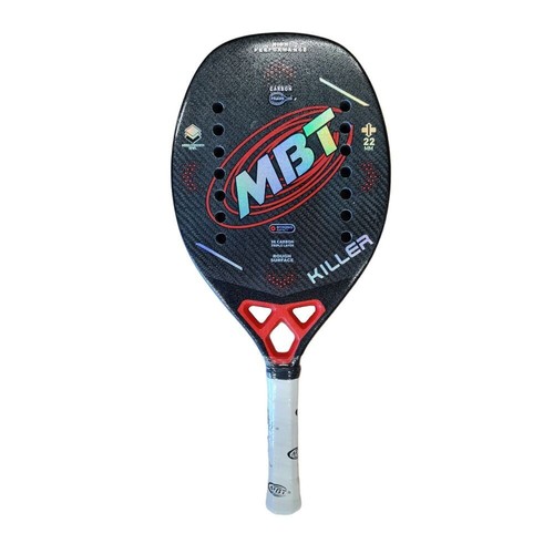 Racchetta max beach tennis - tennis,