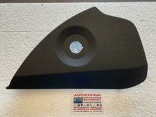 MODANATURA CRUSCOTTO ALFA ROMEO 156 (932) 1997>2005, 15192000