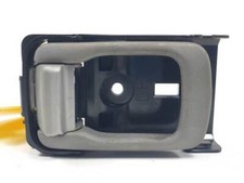 maniglia interna posteriore