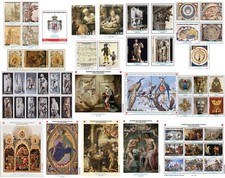 SMOM 2018 ANNATA COMPLETA 32