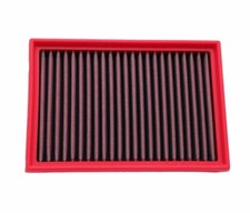 filtro BMC originale fb 857/20 aria sportivo OPEL MOKKA/CHEVROLET TRAX