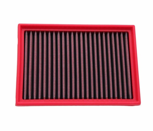 Filtro bmc originale 857 - filtro,