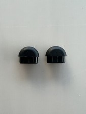 NONFANGO 4 TAPPI SUPPORTI