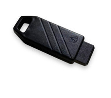 CHIAVETTA ELETTRONICA