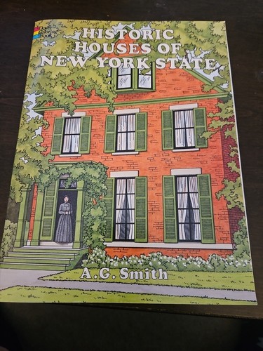 Historic houses new york - of,