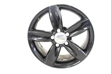 1P0601029H CERCHIO IN LEGA DA 17 POLLICI 5 FORI 7JX17H2 ET 54 SEAT LEON 1.9 D 77