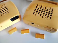 Mangiadischi penny sportellini batterie sportello 3D SOLO NEUTRO da verniciare