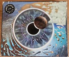 PINK FLOYD - LIVE PULSE - CD BOX  (2cd)