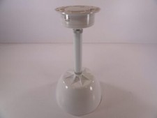 Elbex EXH90 Telecamera da