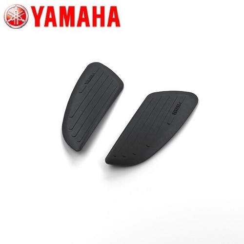 Yamaha xsr 125 tankpads - 125,