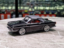 NOREV 1:18 Renault Floride