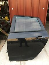 SPORTELLO PORTA PORTIERA POSTERIORE SINISTRO OPEL ASTRA J (2015) 5 PORTE (USATO)