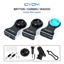 Supporto supporto computer