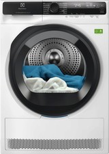 Electrolux Asciugatrice a