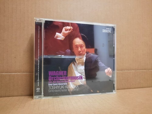 Promo sample loaned - loaned!, nm++