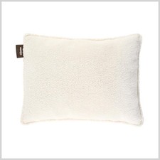 CUSCINO RISCALDANTE TERMICO