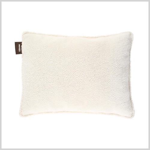 Cuscino riscaldante termico - cuscino,