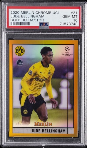 2020 topps merlin - 2020,