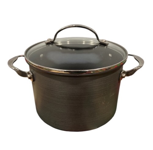 Kitchenaid pentola - qt.,