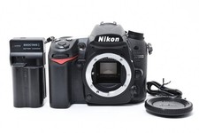 Corpo fotocamera reflex