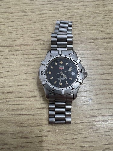 Orologio uomo tag heuer - tag,