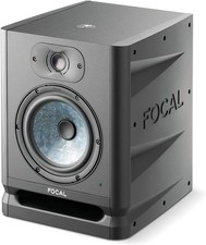 Focal FOPRO-ALPH65EVO Alpha 65