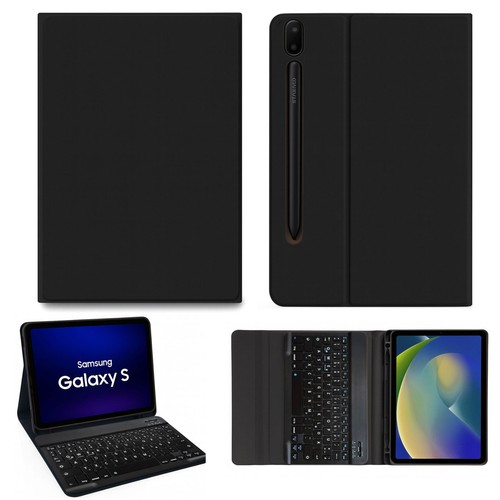 Cover tablet samsung - samsung, galaxy