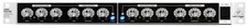 Behringer SX3040 V2 Processore