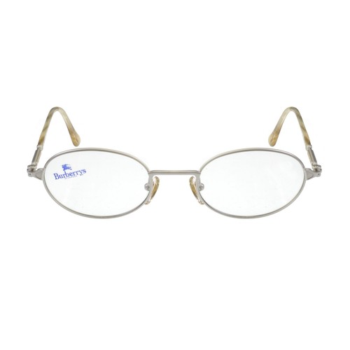 Occhiale burberry 90s - occhiale,