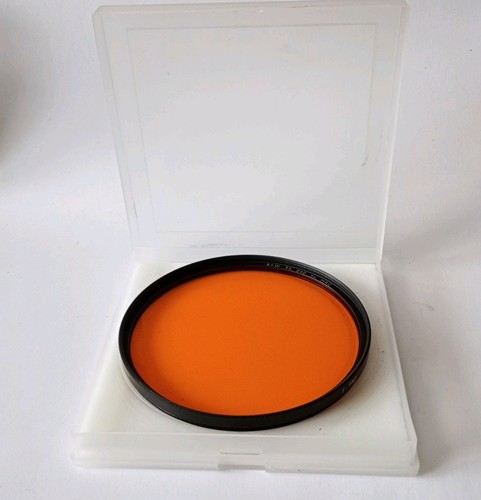Filtro schneider 95mm - schneider,