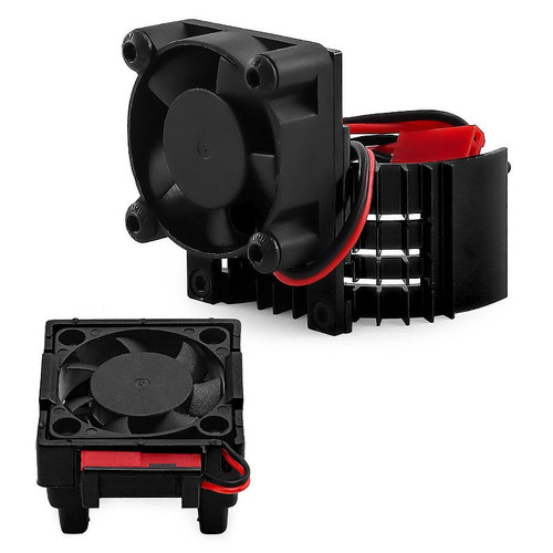 Vxl esc ventola - vxl-3s,