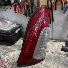 Fanale Posteriore DX Lancia