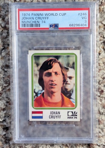 1974 johan cruyff - johan,