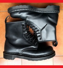 DR. MARTENS n.40 Buonissime