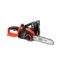 Black & Decker GKC1825L20