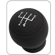 Copertura pomello Leva Cambio