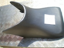 SELLA ANTERIORE HONDA CB 500  2005