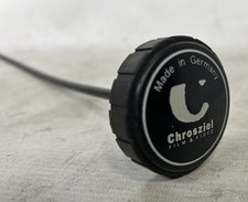 Frusta Chrosziel follow focus