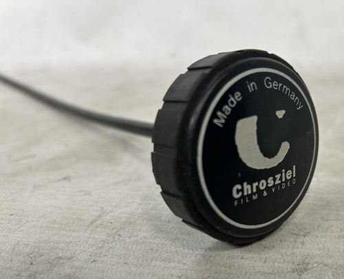 Frusta chrosziel follow focus - frusta,