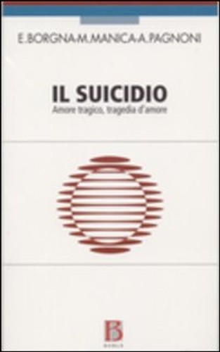 Libri eugenio borgna mauro - borgna,