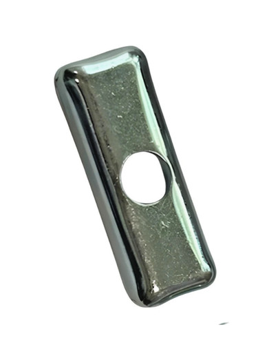 Pour kawasaki 750 h2a - h2,