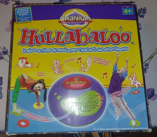 Gioco tavolo società - tavolo,