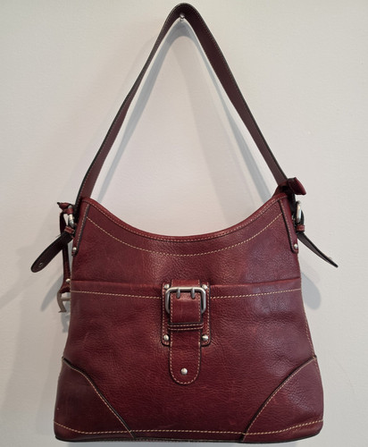 Borsa tracolla vintage - borsa, a