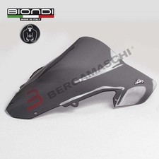 CUPOLINO MOTO PER SUZUKI GSX-R