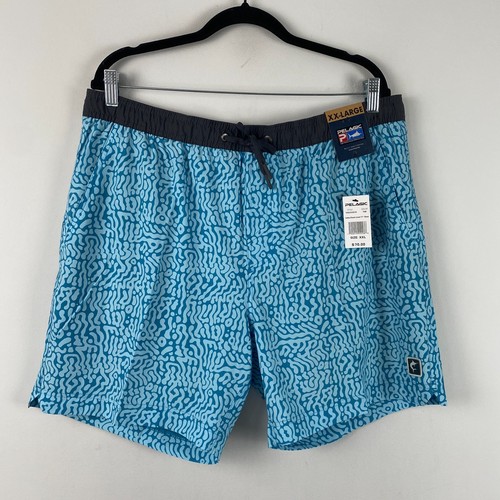 Costume bagno pelagic - costume, da